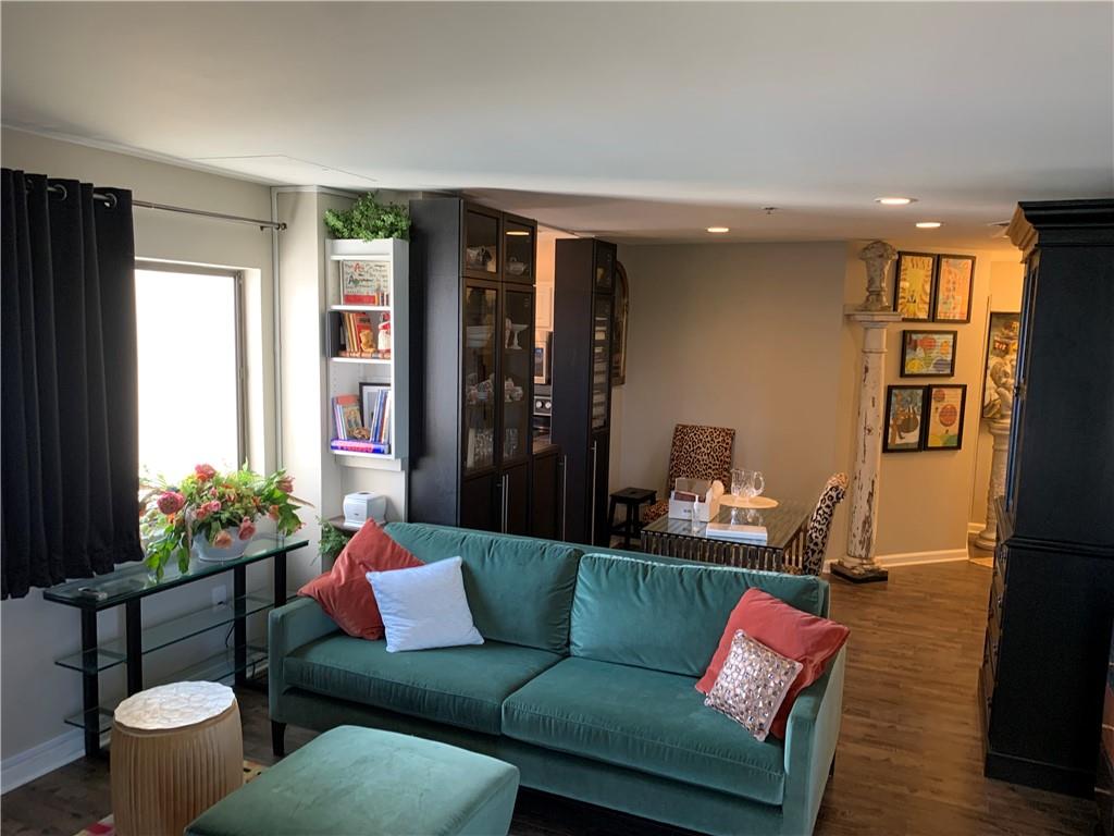 795 Hammond Drive NE Unit 2112