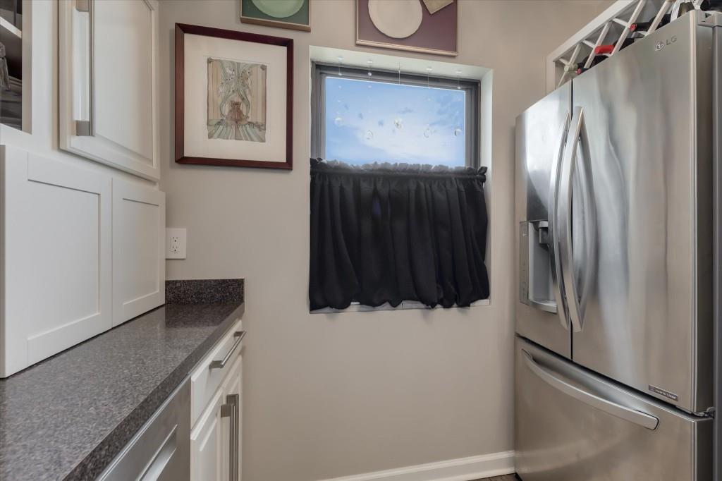 795 Hammond Drive NE Unit 2112