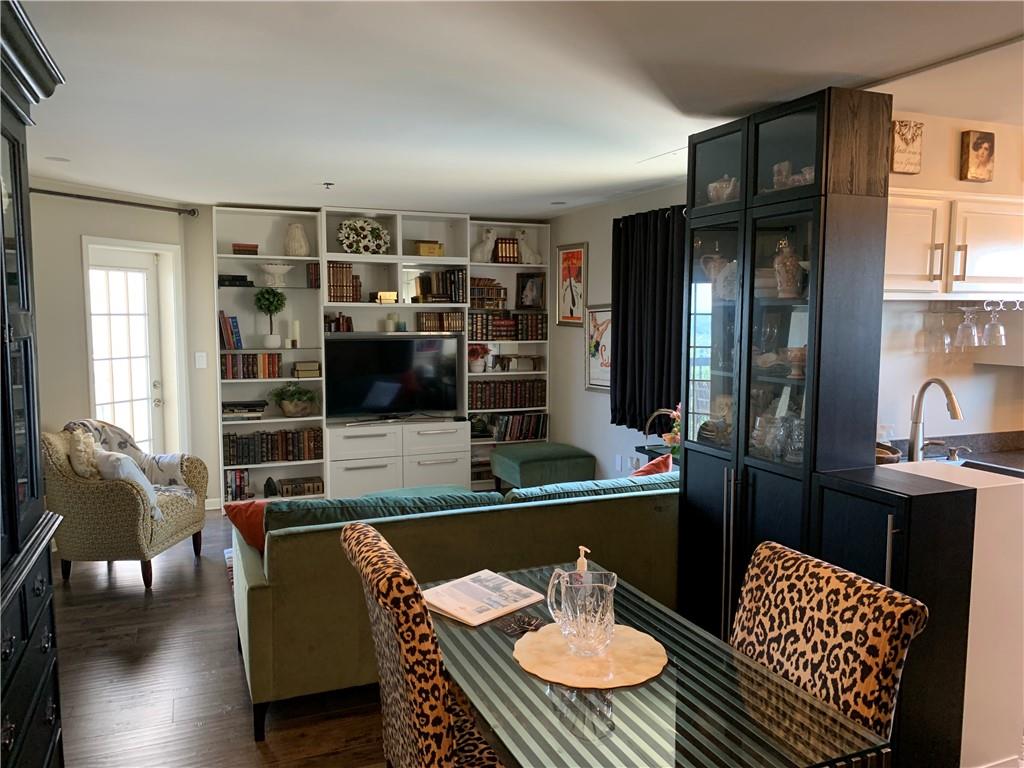 795 Hammond Drive NE Unit 2112