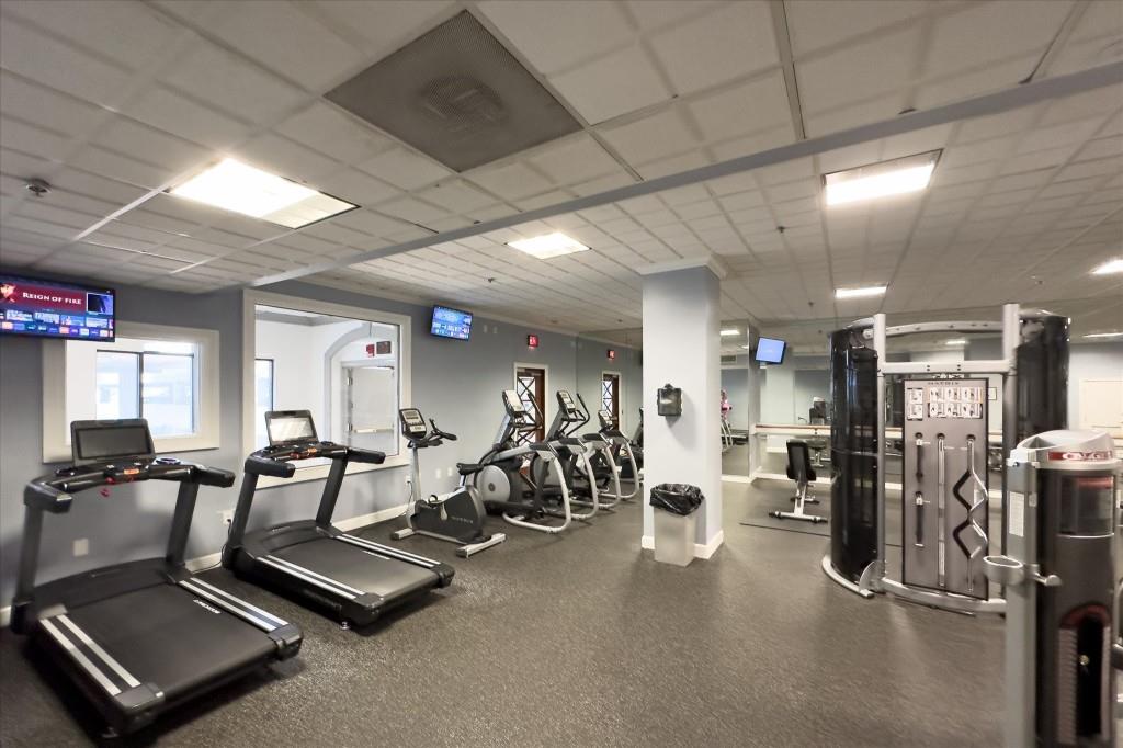 795 Hammond Drive NE Unit 2112