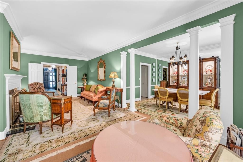 50 Willow Glen NE Unit 50