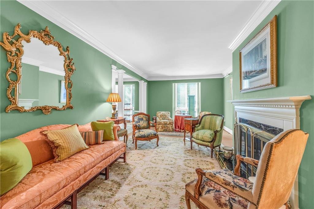 50 Willow Glen NE Unit 50