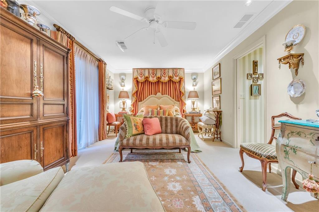 50 Willow Glen NE Unit 50