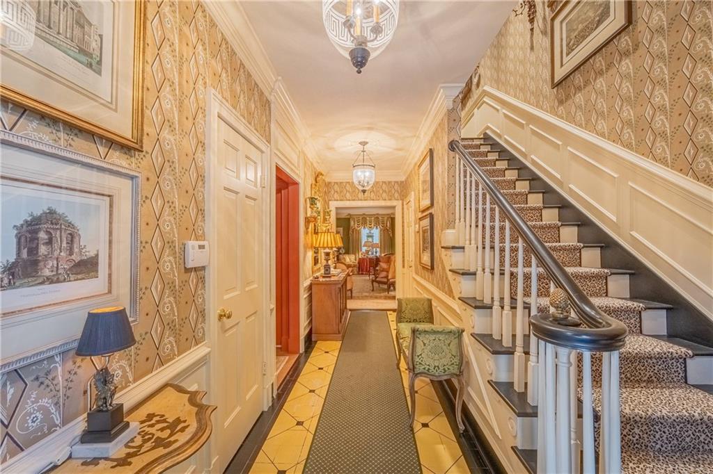 50 Willow Glen NE Unit 50