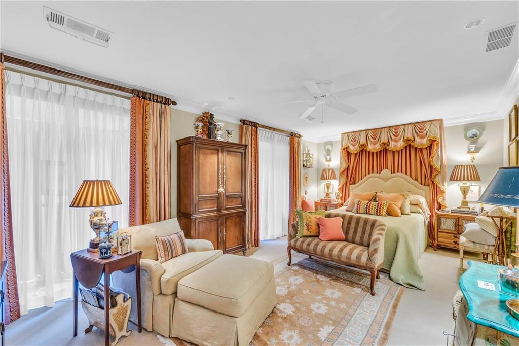 50 Willow Glen NE Unit 50