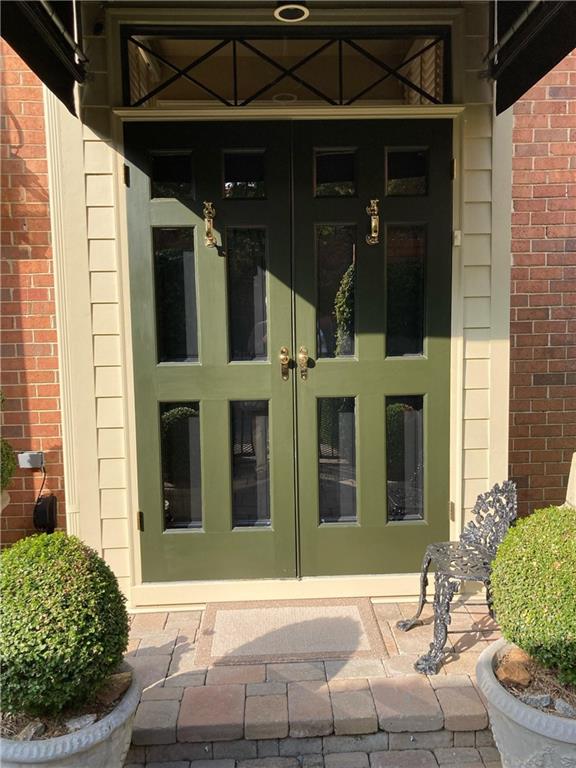 50 Willow Glen NE Unit 50