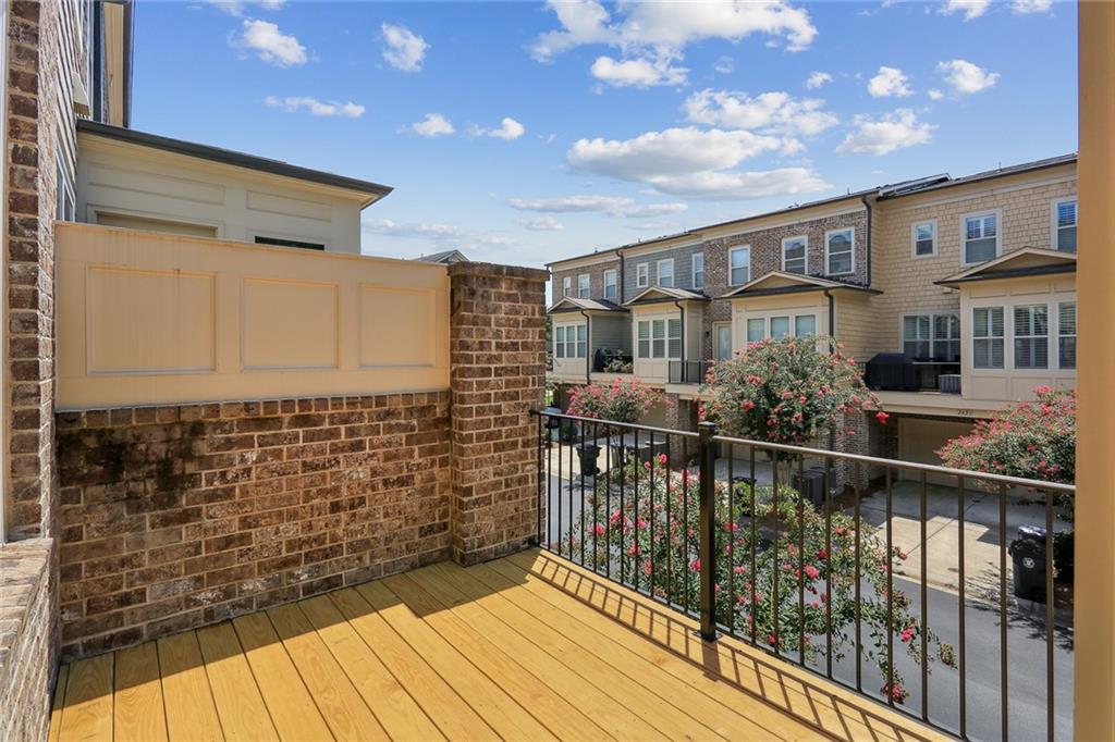 2424 Gatebury Circle