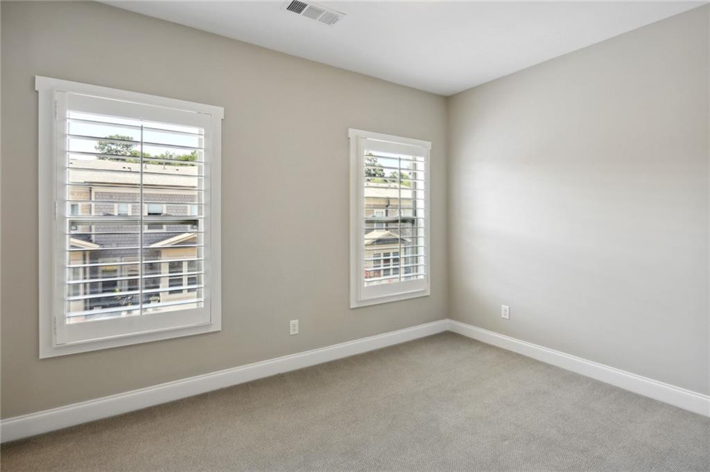 2424 Gatebury Circle