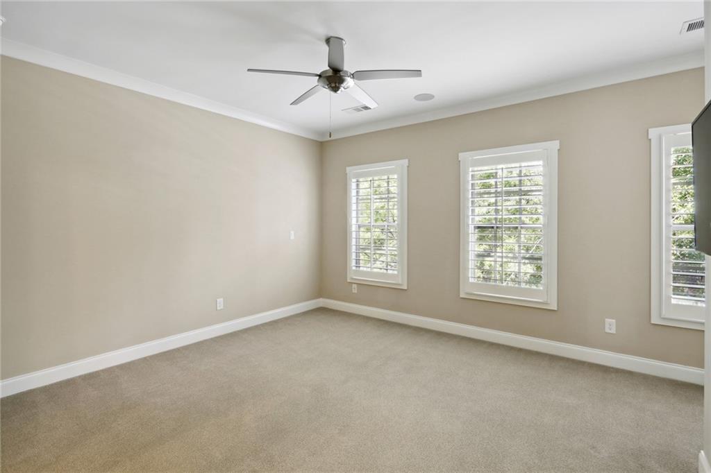 2424 Gatebury Circle