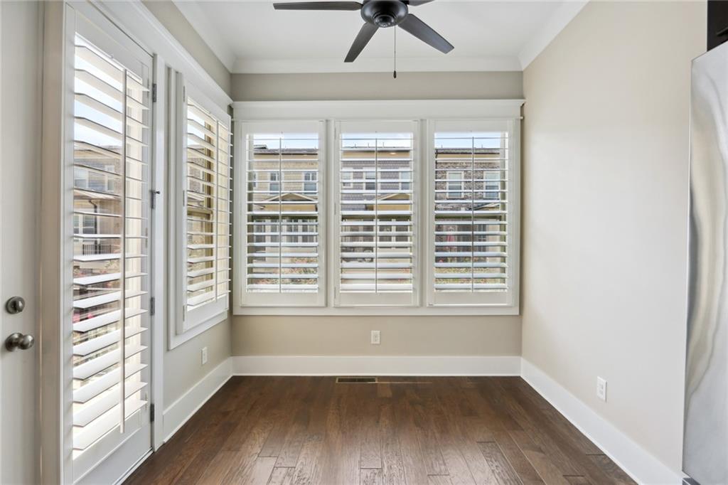 2424 Gatebury Circle