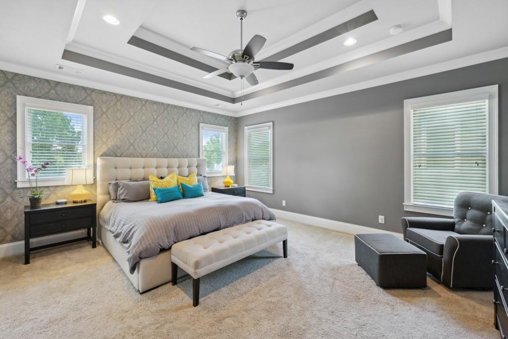 1111 Wright Avenue NE