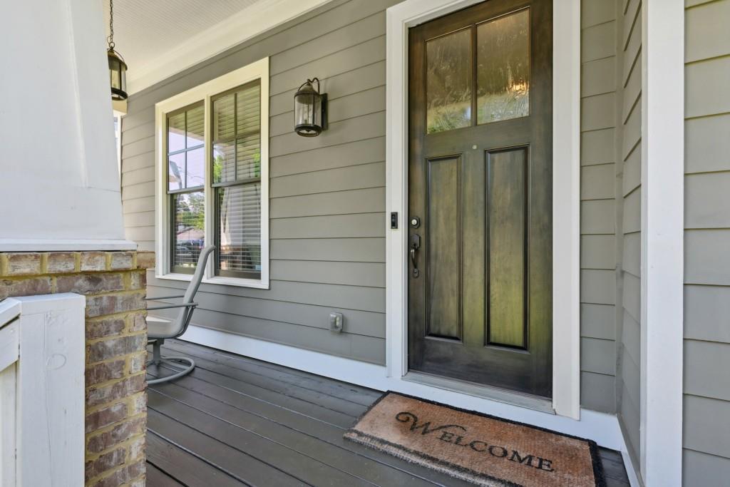 1111 Wright Avenue NE