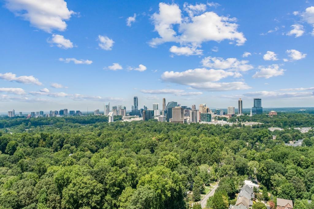 1111 Wright Avenue NE