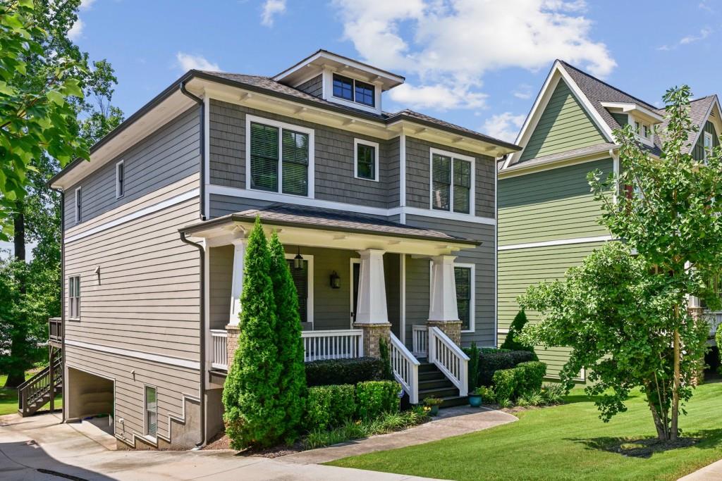 1111 Wright Avenue NE