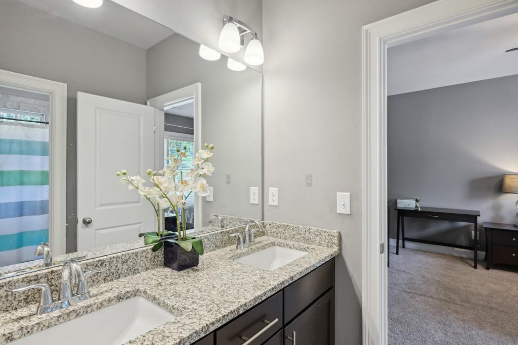 1111 Wright Avenue NE