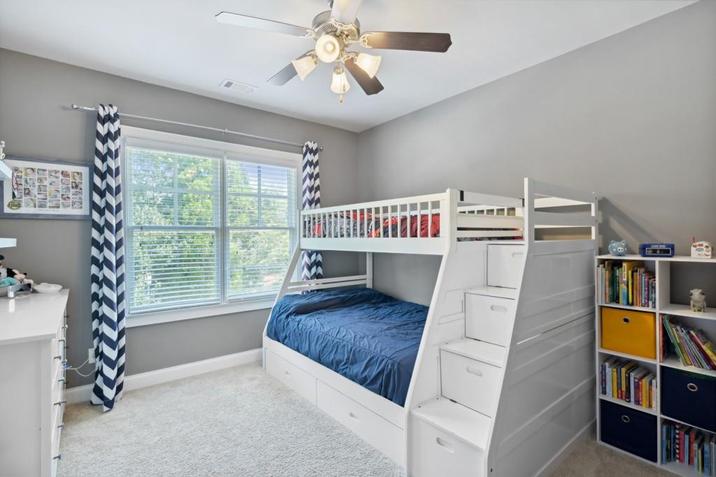 1111 Wright Avenue NE