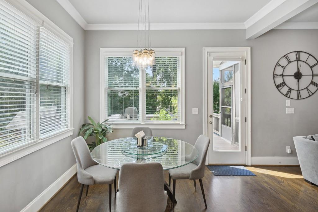 1111 Wright Avenue NE