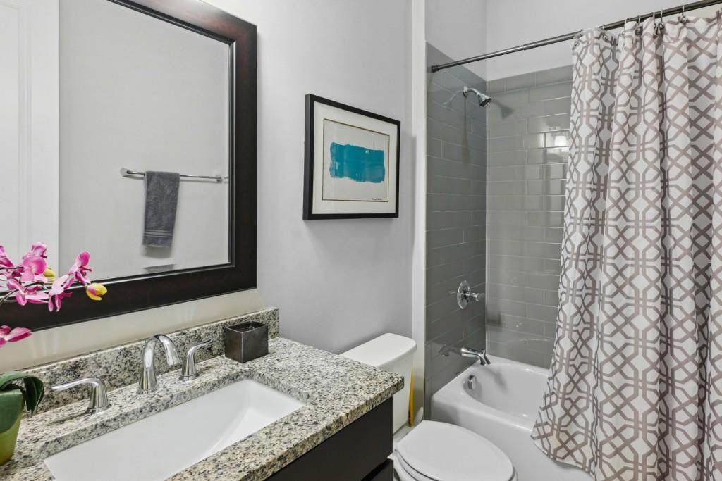 1111 Wright Avenue NE