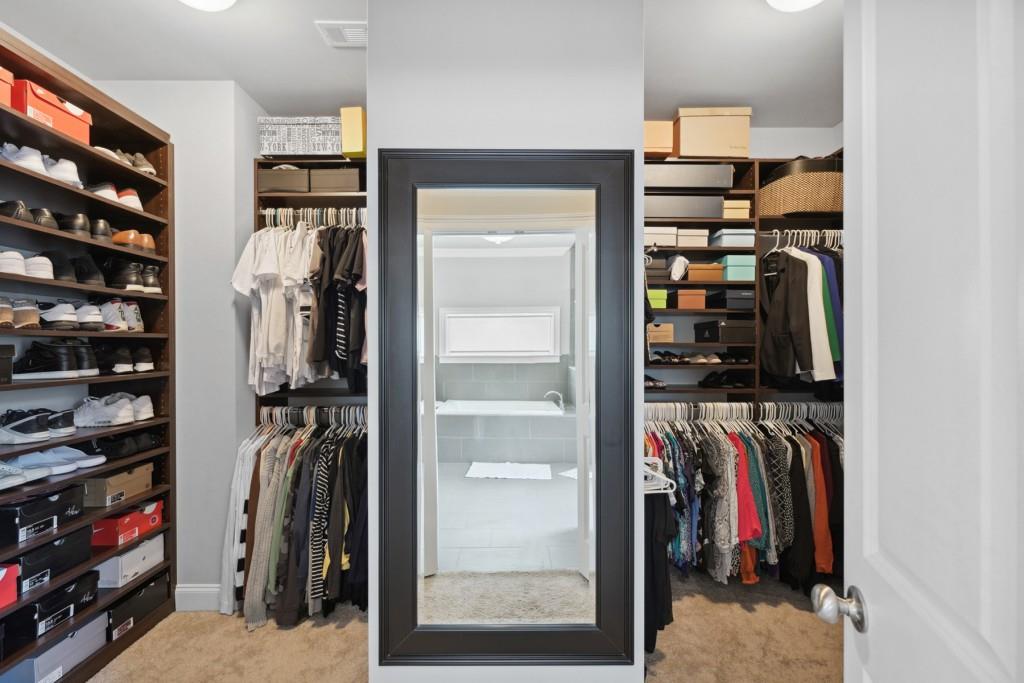 1111 Wright Avenue NE