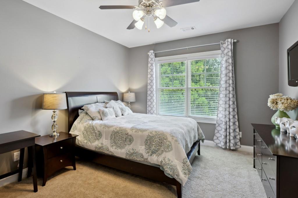 1111 Wright Avenue NE