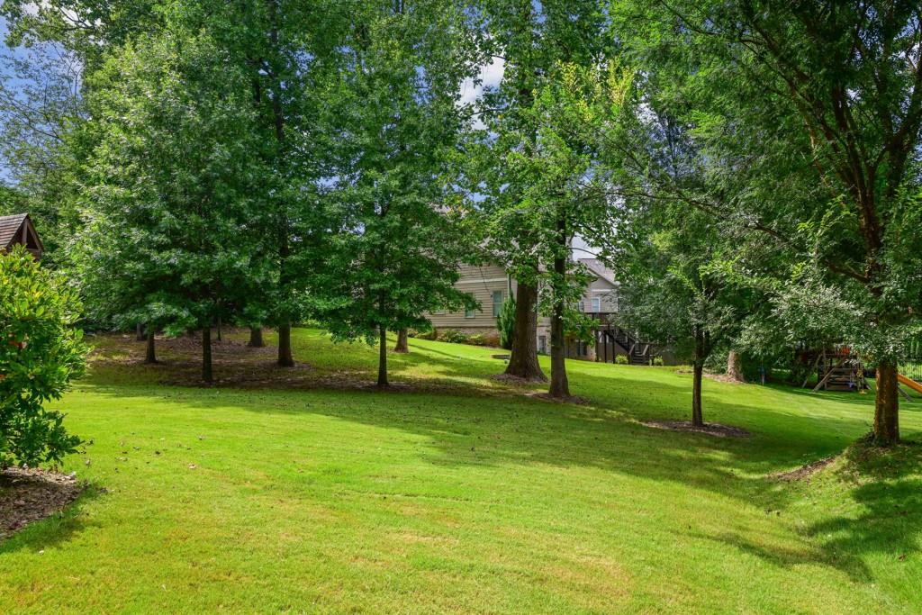 1111 Wright Avenue NE