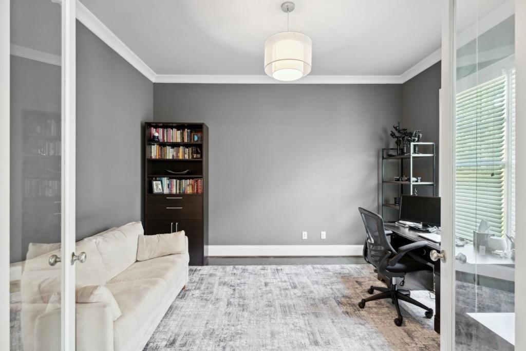 1111 Wright Avenue NE