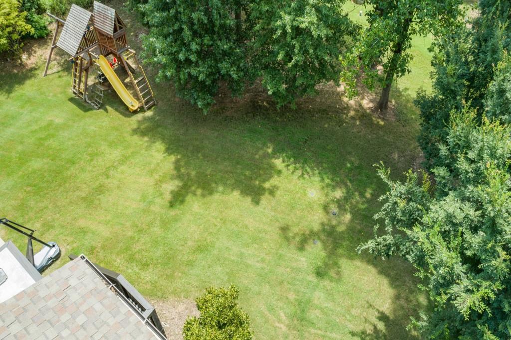 1111 Wright Avenue NE