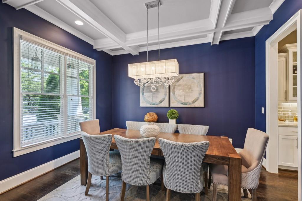 1111 Wright Avenue NE