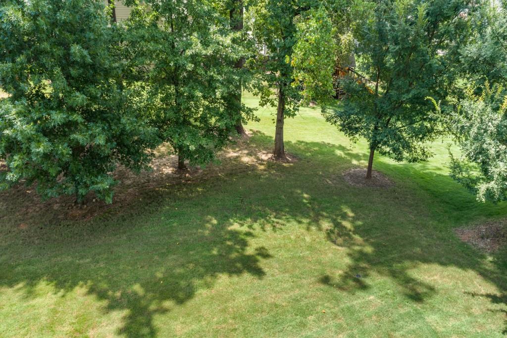 1111 Wright Avenue NE