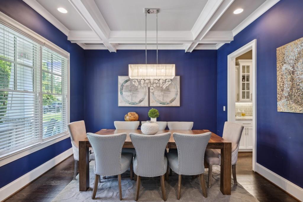 1111 Wright Avenue NE