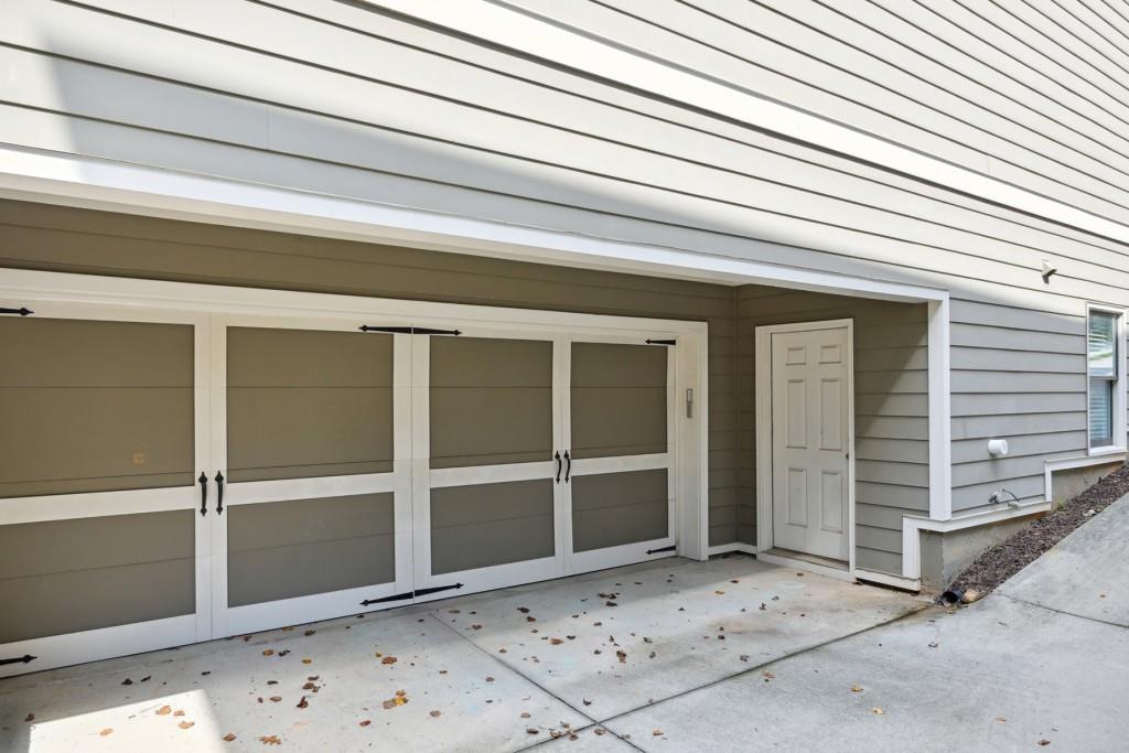 1111 Wright Avenue NE