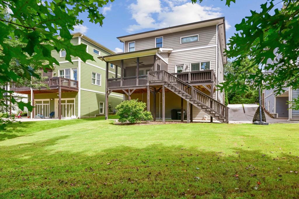 1111 Wright Avenue NE