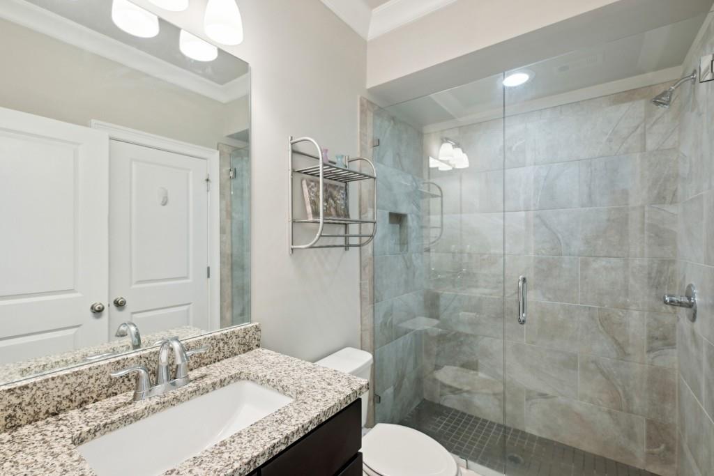 1111 Wright Avenue NE