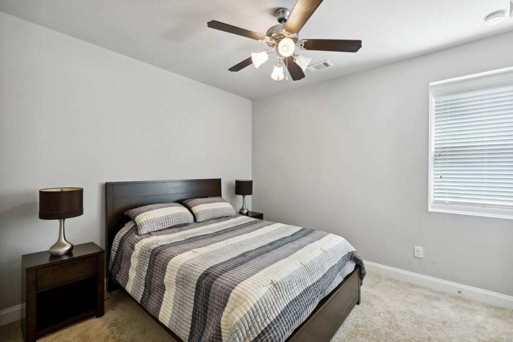 1111 Wright Avenue NE