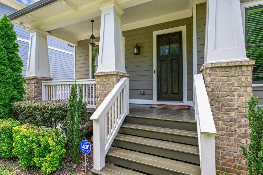 1111 Wright Avenue NE