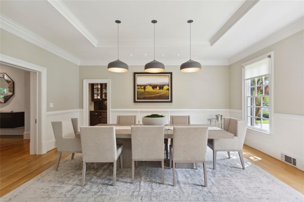 1152 Brookgate Way NE