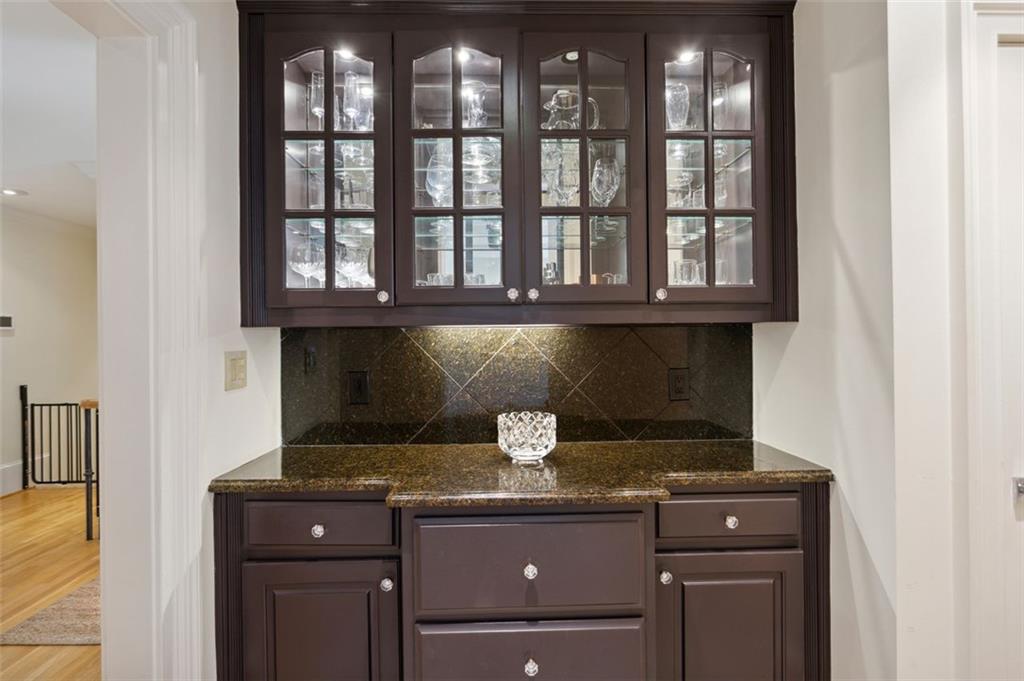 1152 Brookgate Way NE