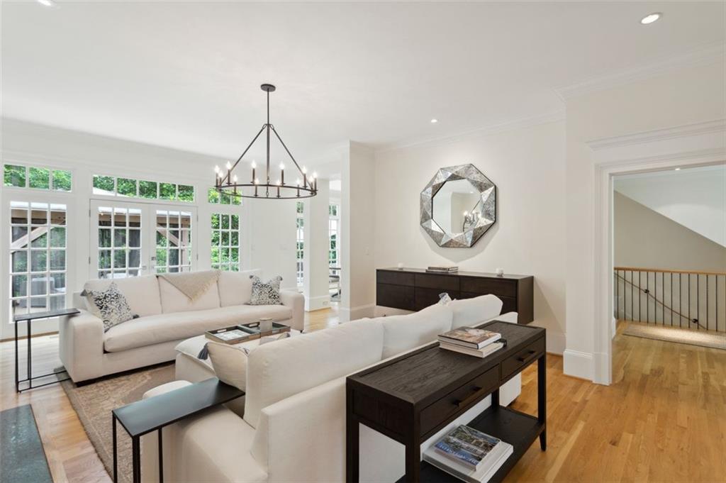 1152 Brookgate Way NE