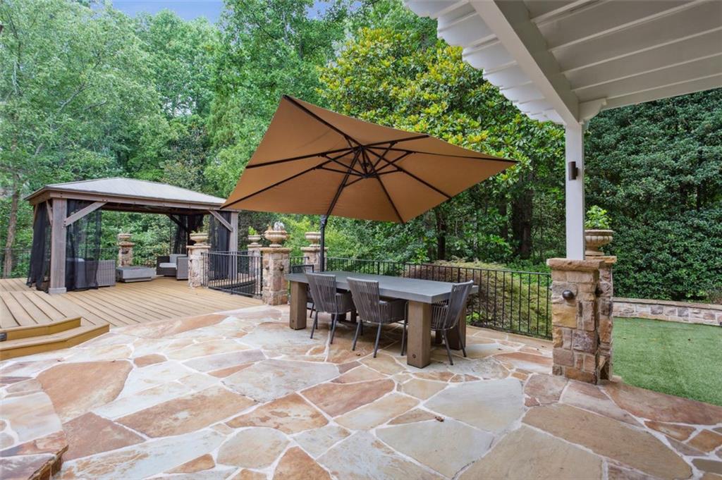 1152 Brookgate Way NE