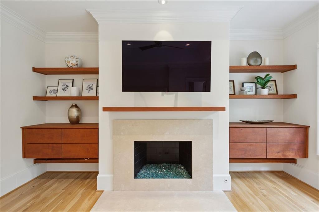 1152 Brookgate Way NE