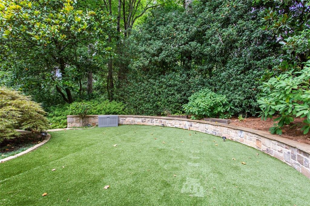 1152 Brookgate Way NE