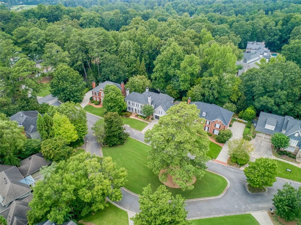 1152 Brookgate Way NE