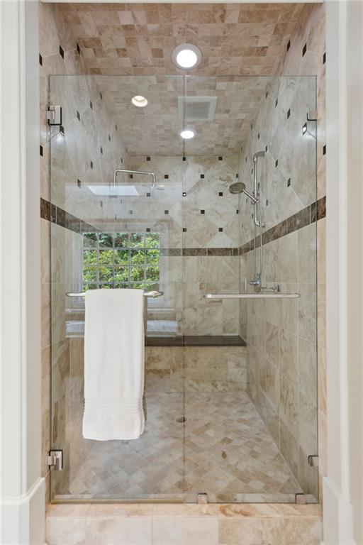 1152 Brookgate Way NE