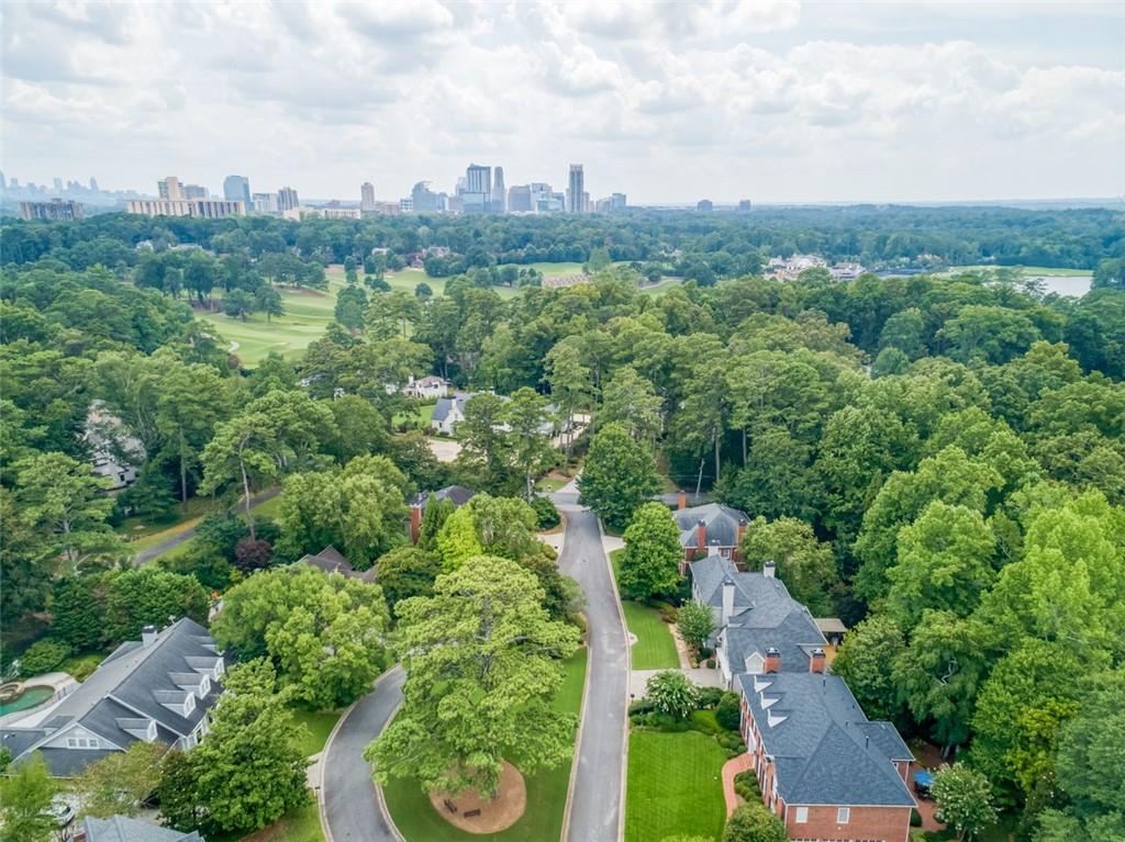 1152 Brookgate Way NE