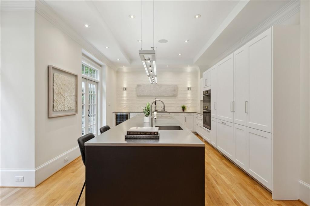 1152 Brookgate Way NE