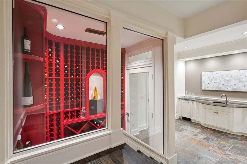 1152 Brookgate Way NE