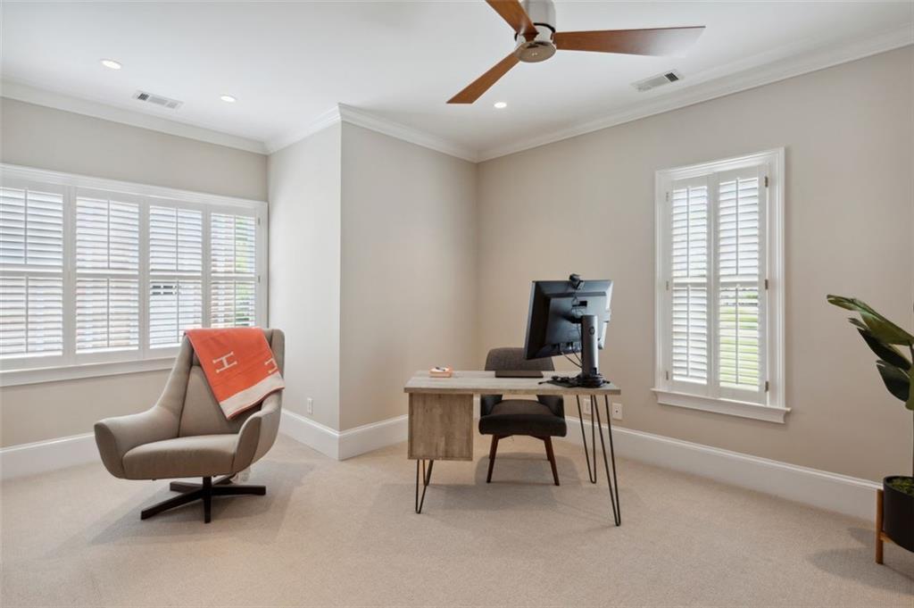 1152 Brookgate Way NE