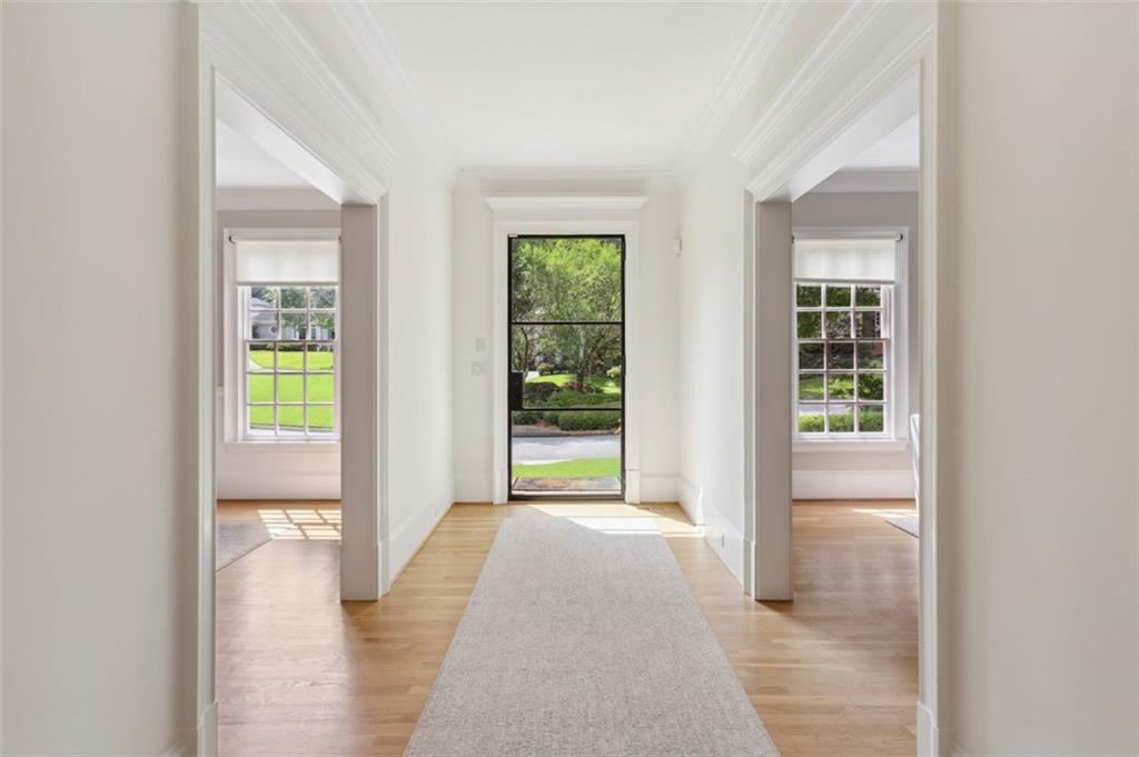 1152 Brookgate Way NE