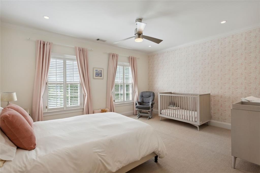 1152 Brookgate Way NE