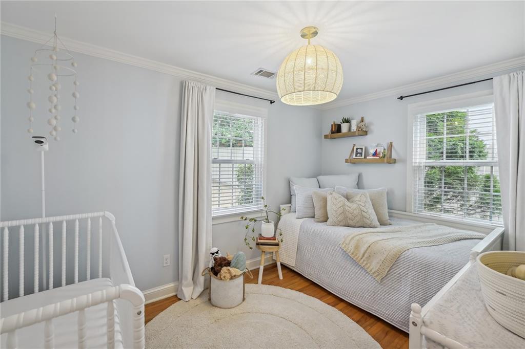 2751 N Thompson Road NE